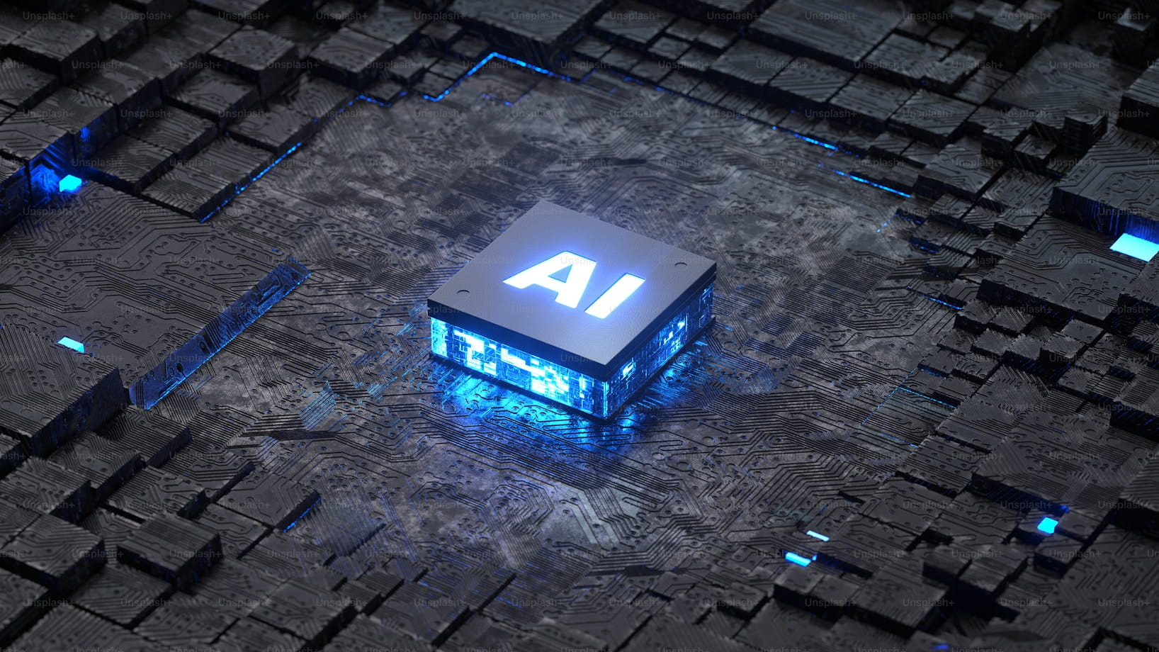 Background shape image